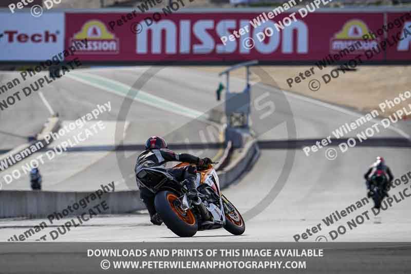 Laguna Seca;event digital images;motorbikes;no limits;peter wileman photography;trackday;trackday digital images